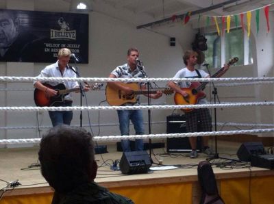 Foto 285 uit I-Believe-Be-Lieve