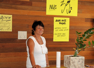 Foto 131 uit WINKELSBeverwaard