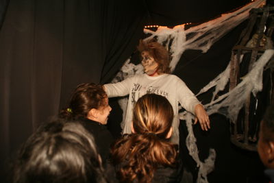 Foto 66 uit HALLOWEEN2016