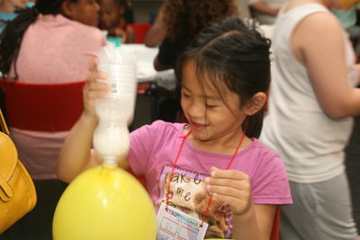 Foto 104 uit CreaBeverlandFocus