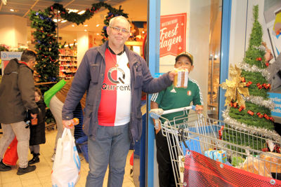 Foto 21 uit Streetleaque Team