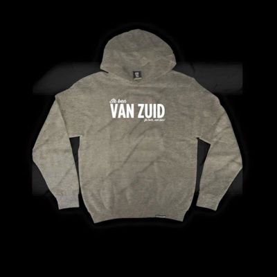 Foto 41 uit ShoppieIkBenVanZuid