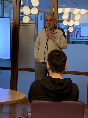 Foto 10 uit Maak de Wijk12-4