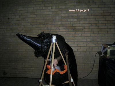 Foto 63 uit halloween2005