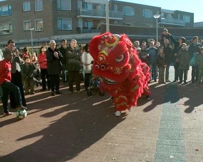 Foto 46 uit chineesnieuwjaar9_2