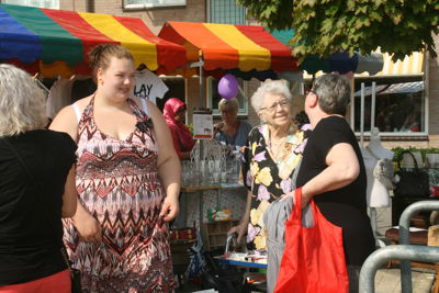 Foto 47 uit Zomer Markt26-8-17