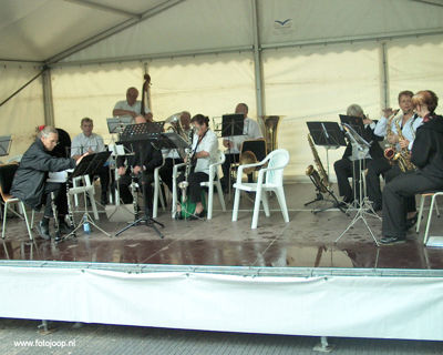 Foto 102 uit 16_06 susannadijk