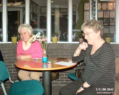 Foto 110 uit woonbron new foto's