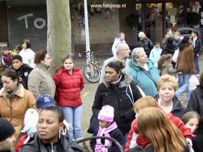 Foto 37 uit sinterklaas2005