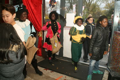 Foto 122 uit SinterklaasBeverwaard_2