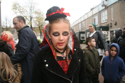 Foto 163 uit Halloween-28-10-17