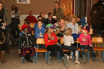 Foto 38 uit Sint  Stormpolder