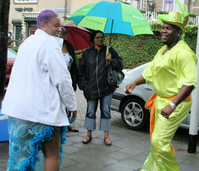 Foto 88 uit Zomercarnaval 18_7