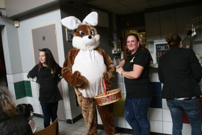 Foto 68 uit PasenStormpolder31-3