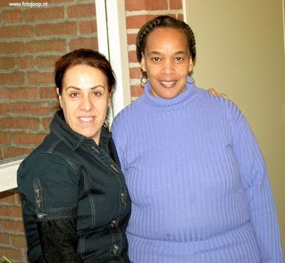 Foto 6 uit rkregenboog30_1-08