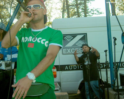 Foto 61 uit Tuigcommissie25-08