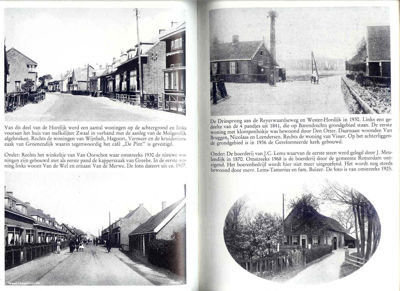 Foto 74 uit Een dorp a_d maas 2