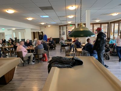 Foto 10 uit PoffertjesIJsselburgh