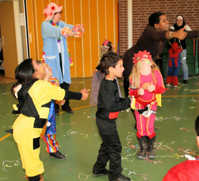 Foto 465 uit CarnavalRkRegenboog