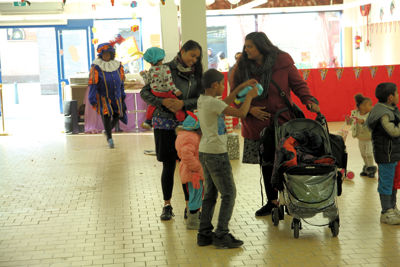 Foto 44 uit SinthuisBeverwaard