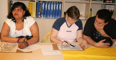 Foto 104 uit Verkeersexamen16_4