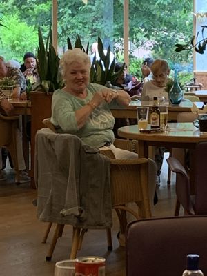 Foto 38 uit Haring Happen 1-7