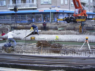 Foto 47 uit Noord_Zuid fase1bw