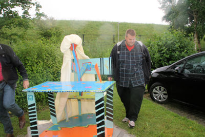 Foto 46 uit KunstOnthulling03-07