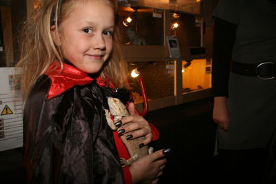 Foto 254 uit HaLLoWeeN29_10_11