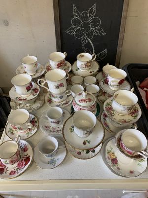 Foto 24 uit Winkel van Sinkel