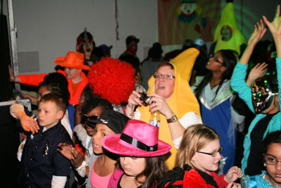 Foto 70 uit CarnavalRKRegenboog_2