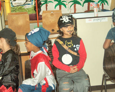 Foto 85 uit R KRegenboog05_07