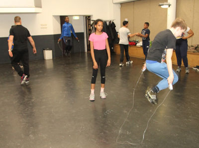 Foto 110 uit Sport Op Maat20-11