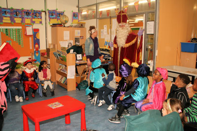 Foto 49 uit Sint RK Regenboog_2