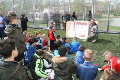 Foto 65 uit VoetbalFest17-4-16