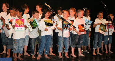 Foto 194 uit Barkentijnschool22_4