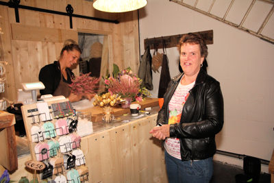 Foto 109 uit De Bloemenboetiek