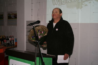 Foto 105 uit Nieuwjaarsborrel14_1