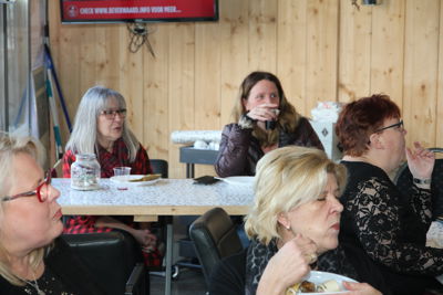 Foto 20 uit HighTeaDfmcHaakieaan