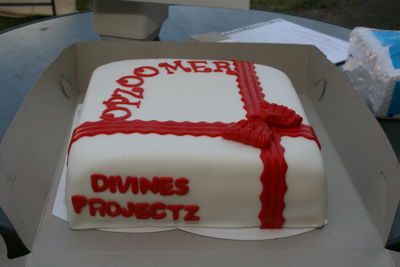 Foto 35 uit DivineTalents21_7