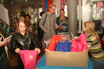 Foto 9 uit Superheld_Prinses