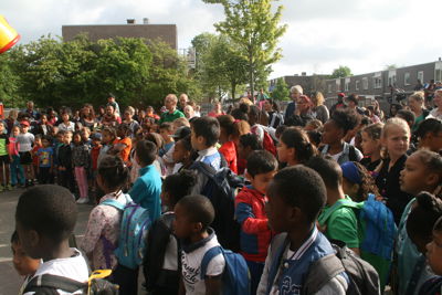 Foto 36 uit DeParel1Jaar16-6-17