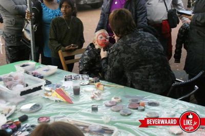 Foto 165 uit Halloween1-11-2014