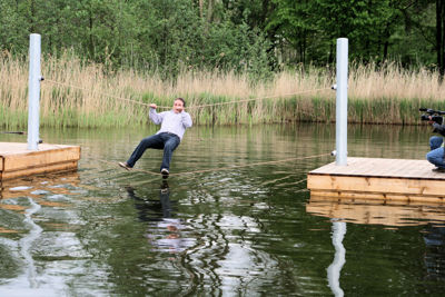 Foto 78 uit Stormpolder30_4-10