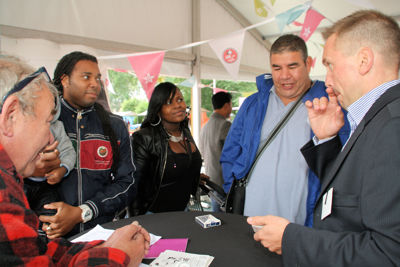 Foto 142 uit LikeJeWijkfeest14-9