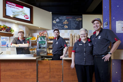 Foto 75 uit verhagen beverwaard