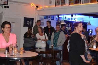 Foto 68 uit I-Believe-Be-Lieve