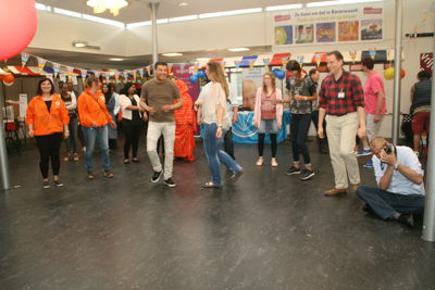 Foto 37 uit DoeMeeMarktFocus