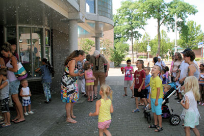 Foto 21 uit J_Chocoladefabriek