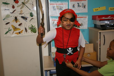 Foto 9 uit RKregenboogcarnaval